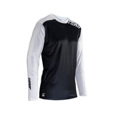Leatt MTB Shirt Enduro 3